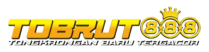 Logo Baru